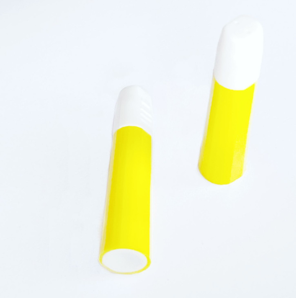 Ланцет 21G,глубина прокола 2,4мм,Игла,шт(уп/100шт).Янченг 